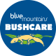 Bushcare Blue Mountains